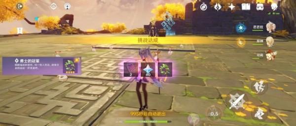 小米3具体什么时期发售.?-中国领先的知识问答网站