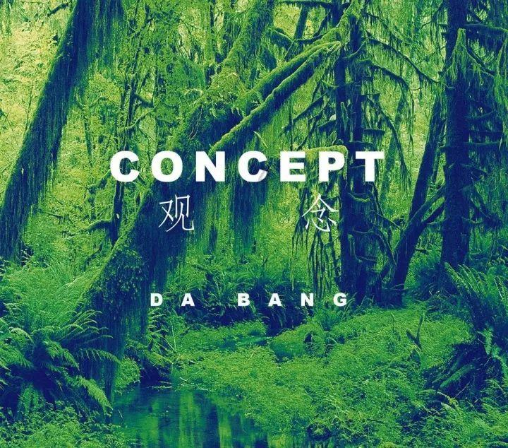 探讨分享问题,尽在小区业主车被撞坏物业有责任赔偿吗?交流平台