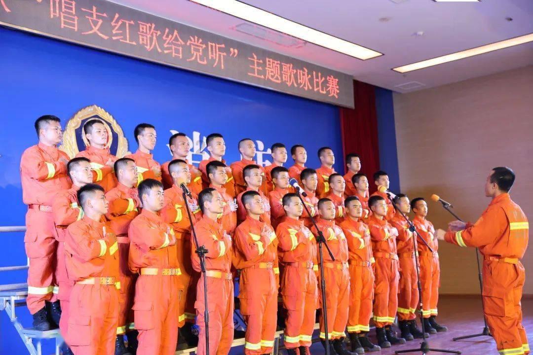 有没有检测自己电脑硬件的软件?-提供全面解答的问答平台