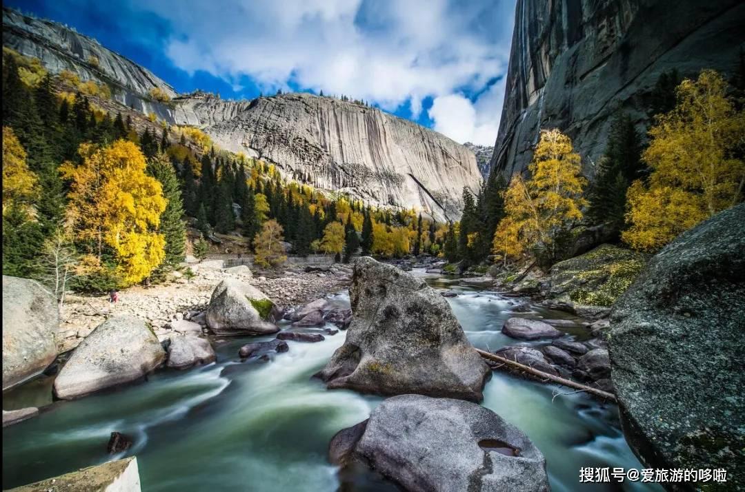 在2023年元旦节的前一天是哪一年哪一月哪一日?-有问必答平台